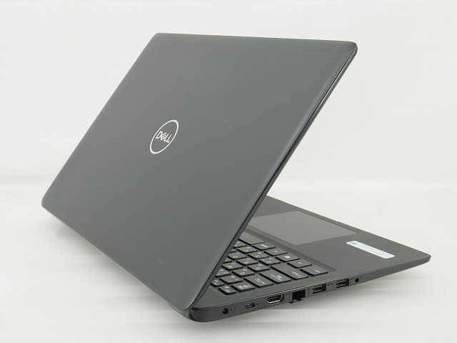 DELL LATITUDE 3500 