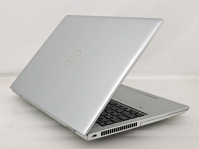 HP PROBOOK 650 G4 