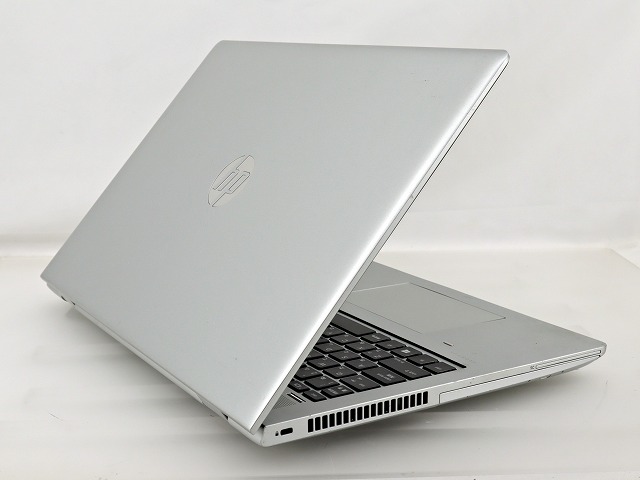 HP PROBOOK 650 G4 