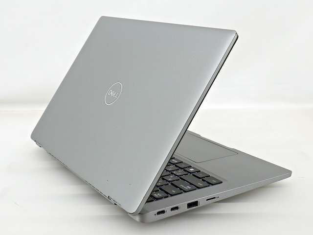 DELL LATITUDE 5320 