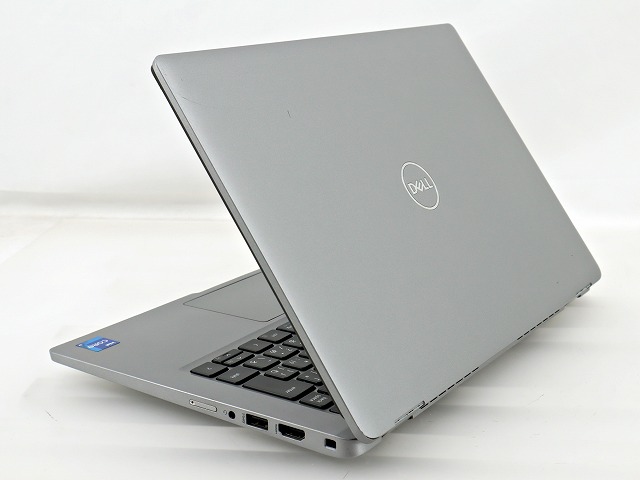 DELL LATITUDE 5320 