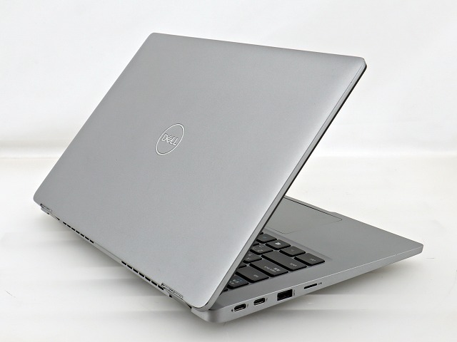 DELL LATITUDE 5320 