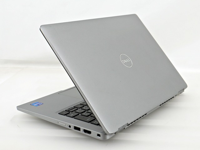 DELL LATITUDE 5320 
