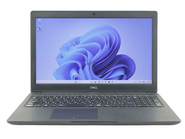 DELL LATITUDE 3500 