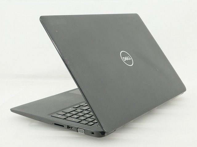 DELL LATITUDE 3500 