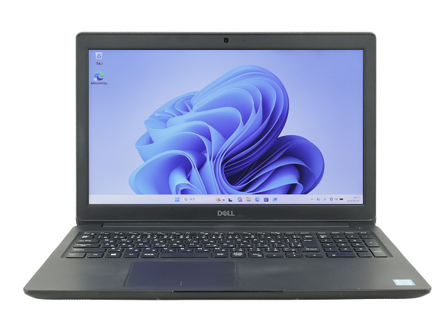 DELL LATITUDE 3500 