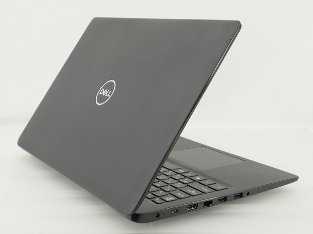 DELL LATITUDE 3500 
