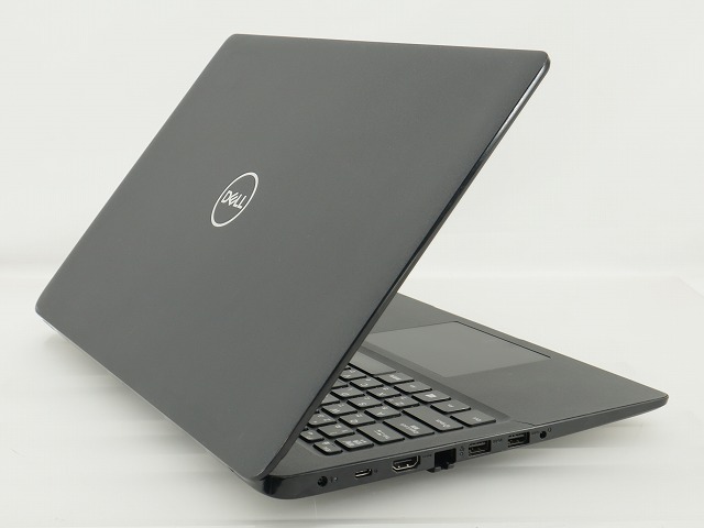 DELL LATITUDE 3500 