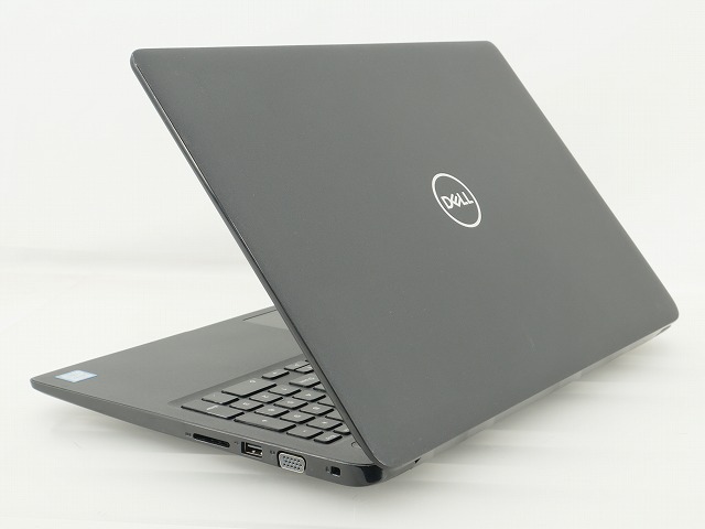 DELL LATITUDE 3500 