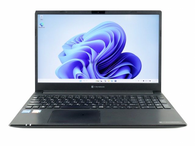 dynabook DYNABOOK P55/HT A6P6HTBA4V42