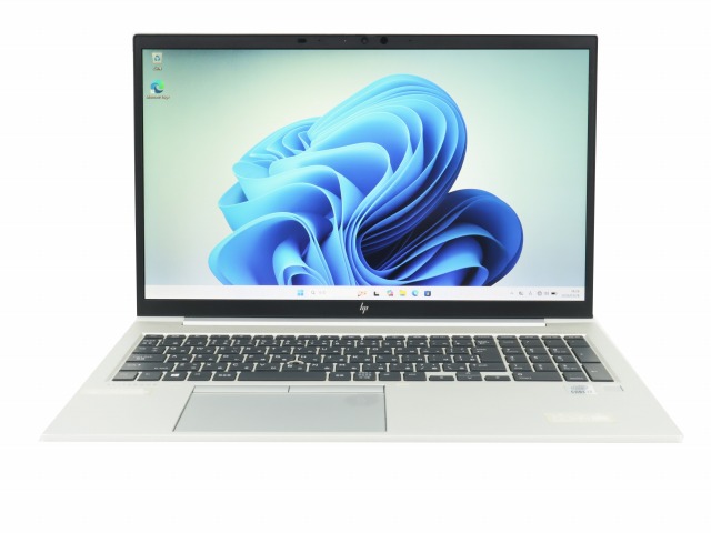 HP ELITEBOOK 850 G7 
