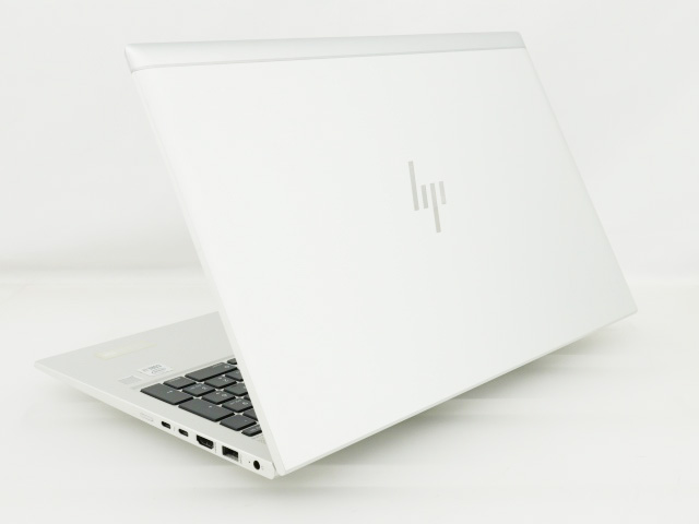 HP ELITEBOOK 850 G7 