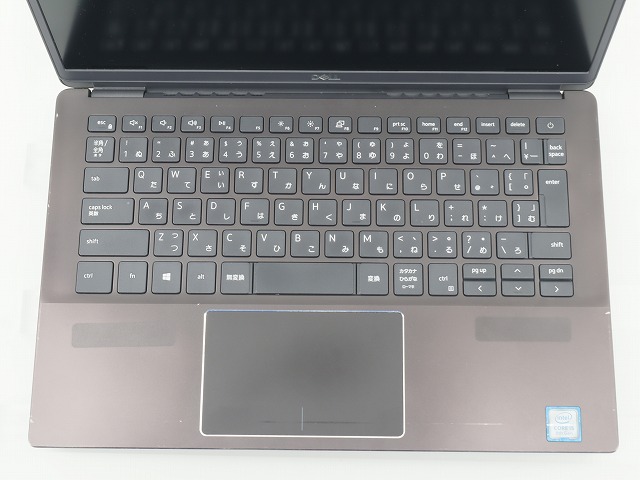 DELL LATITUDE 3301 