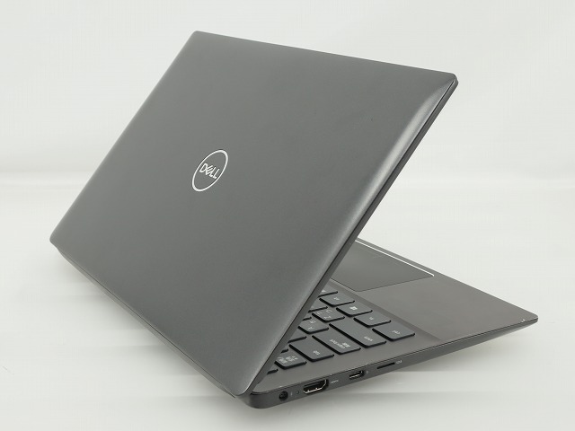 DELL LATITUDE 3301 