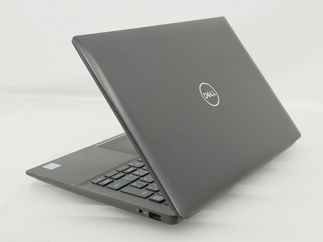 DELL LATITUDE 3301 