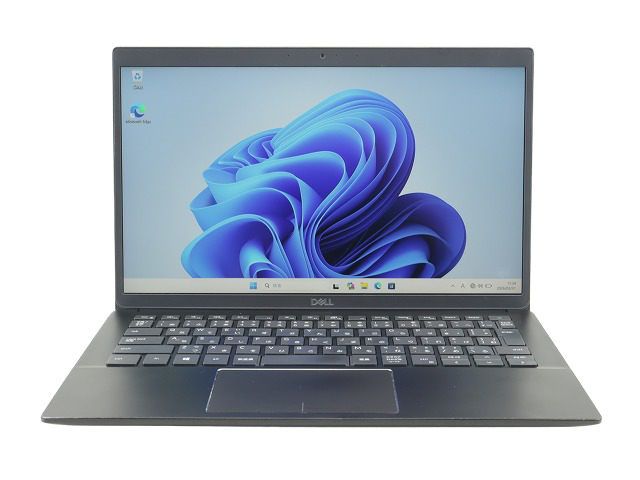 DELL LATITUDE 3301 