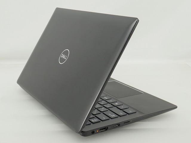 DELL LATITUDE 3301 