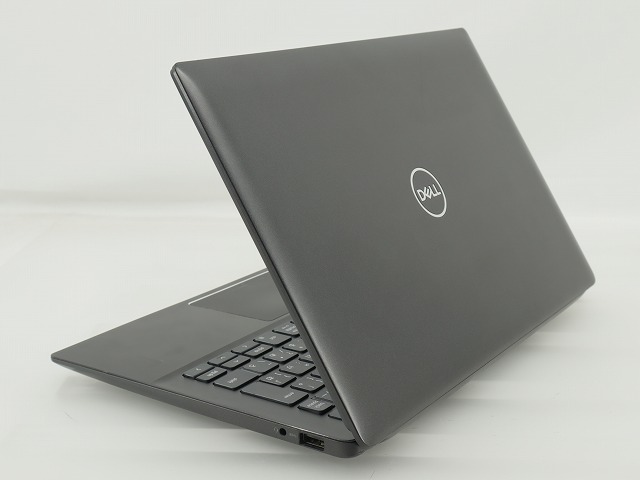 DELL LATITUDE 3301 