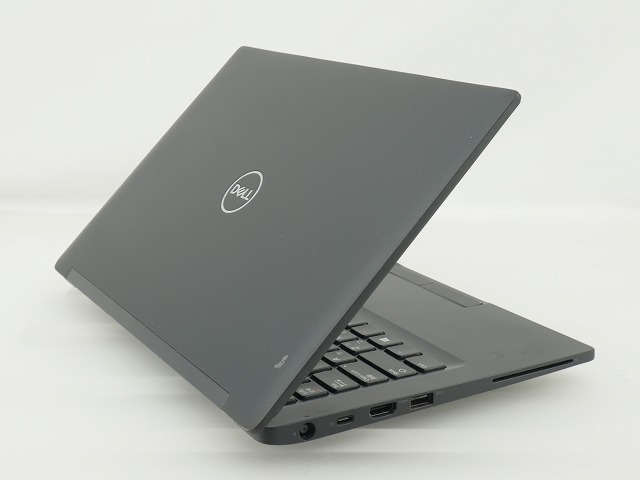 DELL LATITUDE 7390 