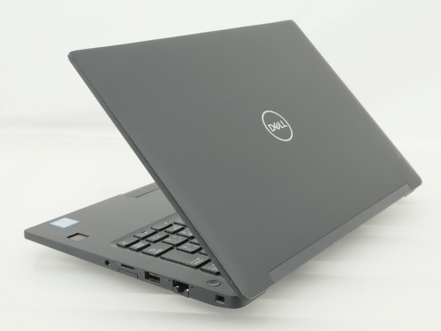 DELL LATITUDE 7390 