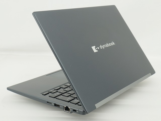 dynabook DYNABOOK G83/HS A6G9HSFAD211