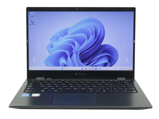dynabook DYNABOOK G83/HS A6G9HSF5D211