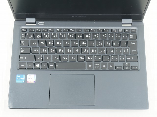 dynabook DYNABOOK G83/HS A6G9HSF5D211