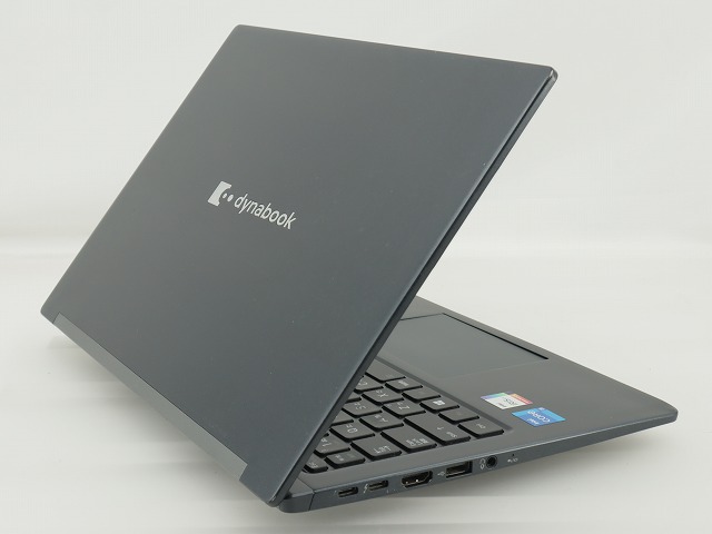 dynabook DYNABOOK G83/HS A6G9HSF5D211