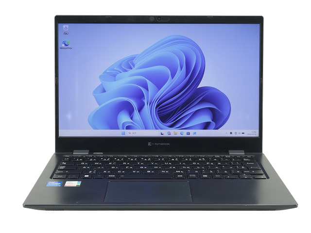 dynabook DYNABOOK G83/HS A6G9HSF5D211