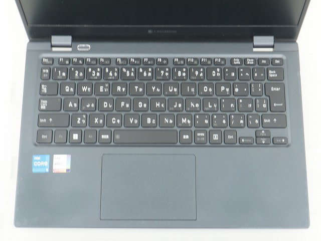 dynabook DYNABOOK G83/HS A6G9HSF5D211