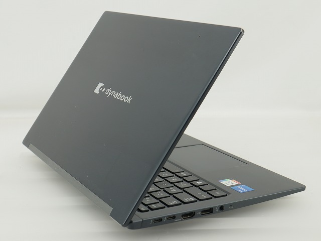 dynabook DYNABOOK G83/HS A6G9HSF5D211