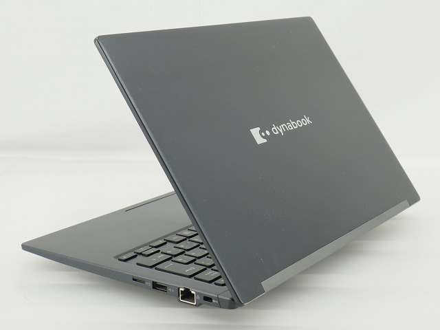 dynabook DYNABOOK G83/HS A6G9HSF5D211