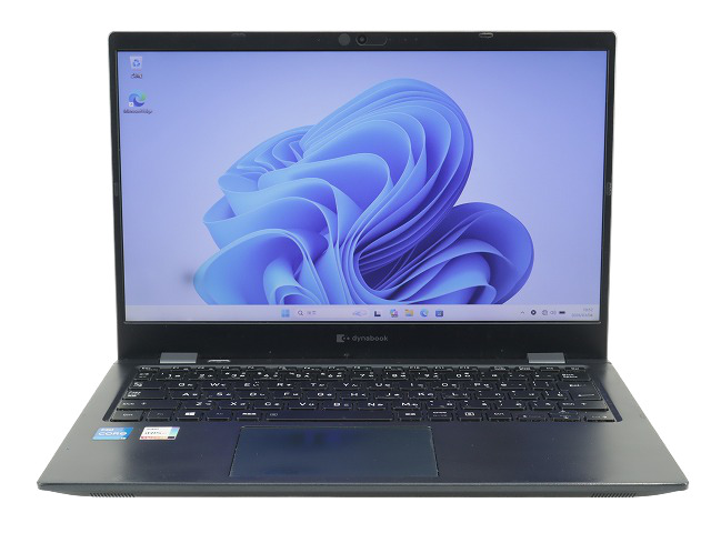 dynabook DYNABOOK G83/HS A6G9HSF5D211