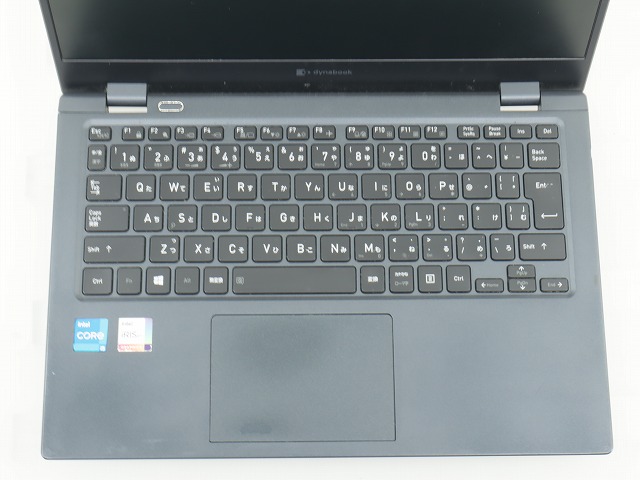 dynabook DYNABOOK G83/HS A6G9HSF5D211
