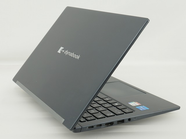 dynabook DYNABOOK G83/HS A6G9HSF5D211