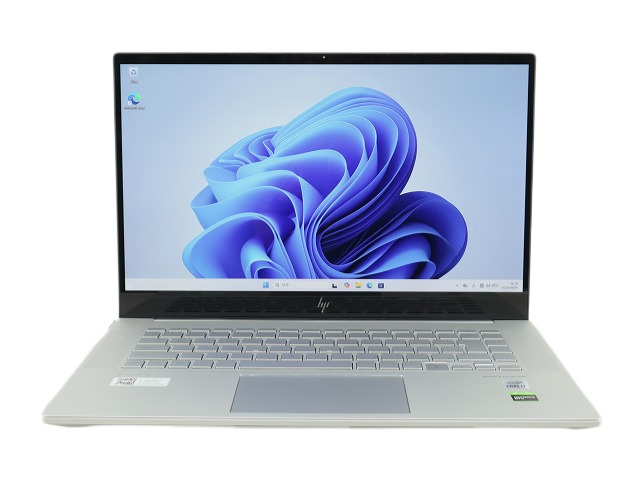 HP ENVY 15-EP0084TX