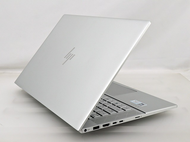 HP ENVY 15-EP0084TX