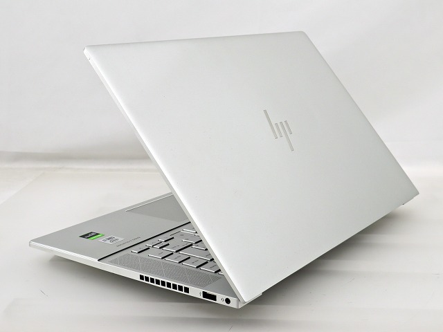 HP ENVY 15-EP0084TX