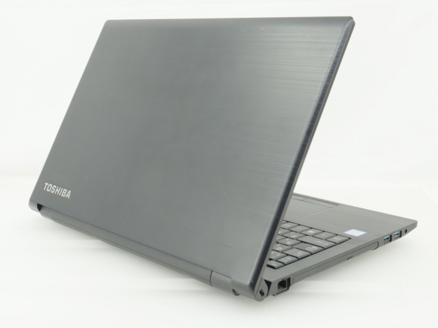 dynabook DYNABOOK B65/DP PB6DNYB44R7FD1