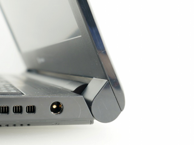 dynabook DYNABOOK B55/HR A6BDHRFANB21