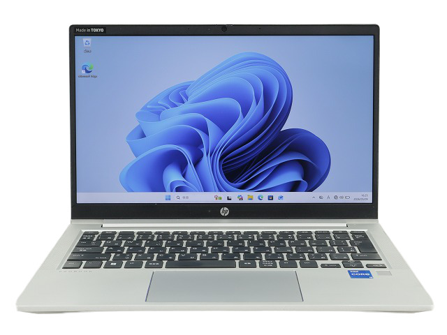 HP PROBOOK 430 G8 