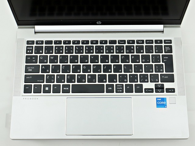 HP PROBOOK 430 G8 