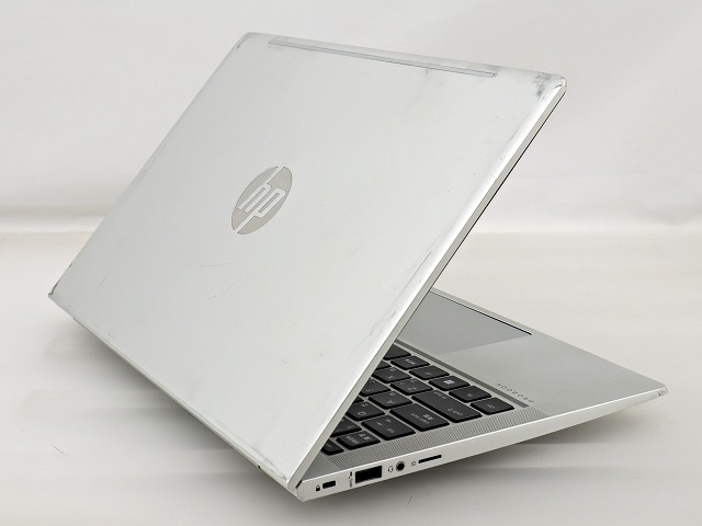 HP PROBOOK 430 G8 