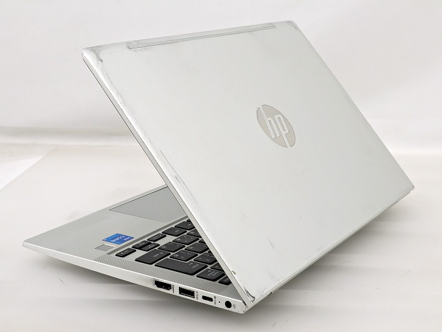 HP PROBOOK 430 G8 