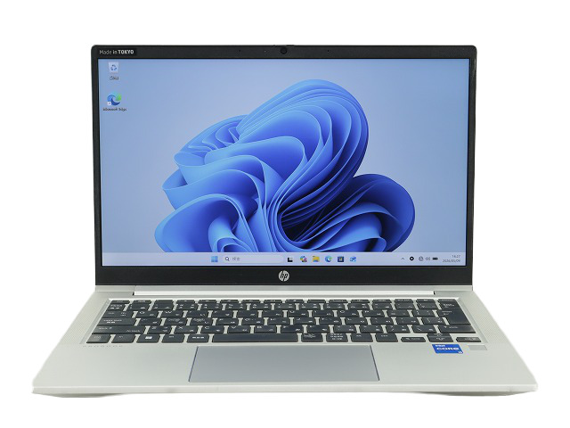 HP PROBOOK 430 G8 