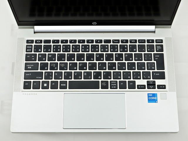 HP PROBOOK 430 G8 