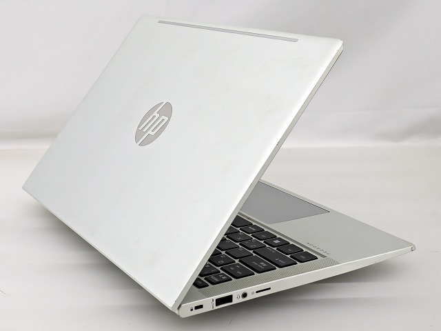 HP PROBOOK 430 G8 