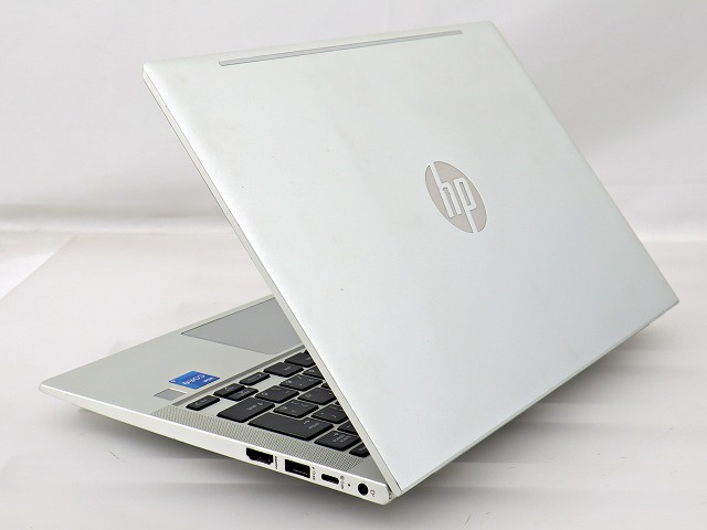 HP PROBOOK 430 G8 