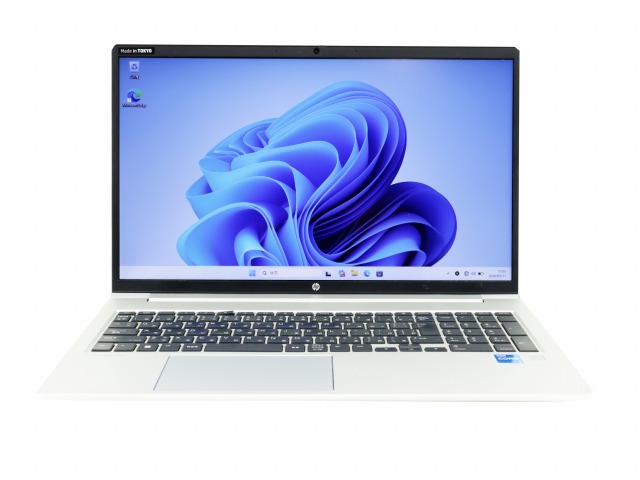 HP PROBOOK 450 G9 