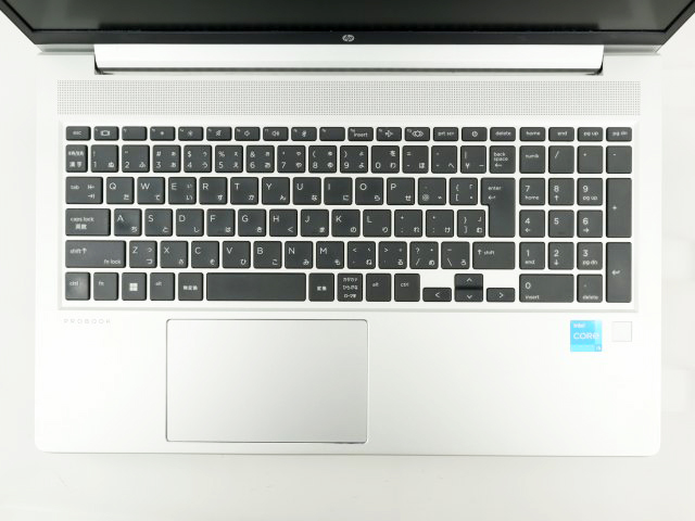HP PROBOOK 450 G9 
